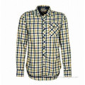 100%Cotton/Long Sleeves/Casual/Dress/Man's Shirt